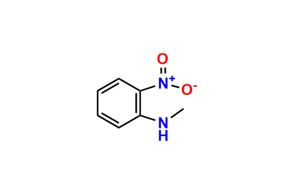 Tiabendazole Related Compound 2