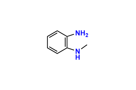 Tiabendazole Related Compound 1