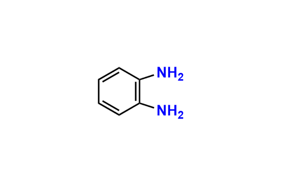 Tiabendazole EP Impurity A