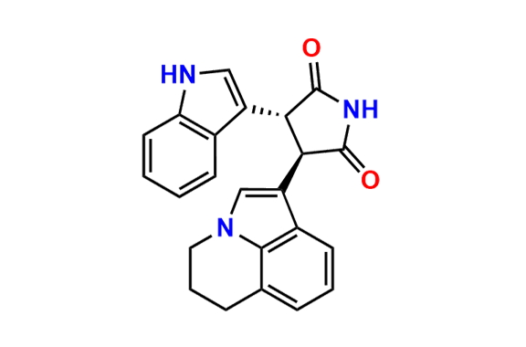 Troglitazone