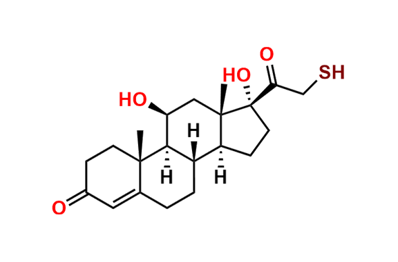 Ticarcillin Sodium