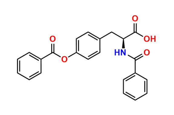 Tiropramide Impurity A