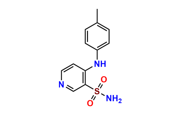 Torasemide Impurity 5