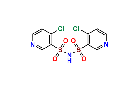 Torasemide Impurity 6