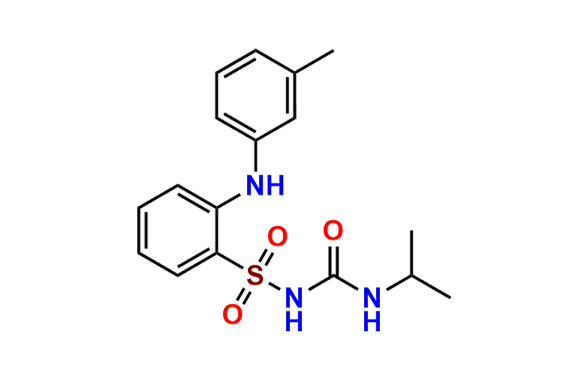 Torasemide Impurity 7