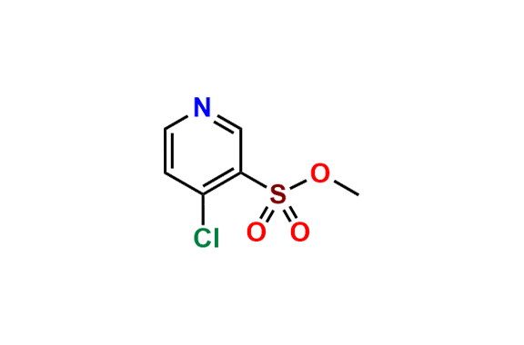 Torasemide Impurity 25