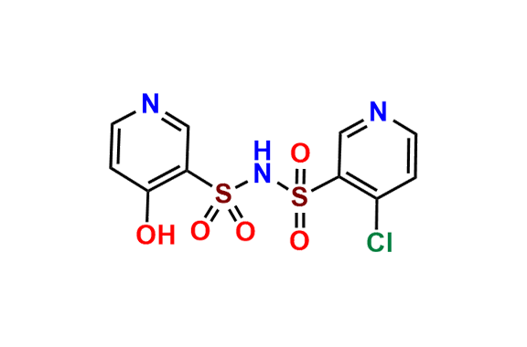 Torasemide Impurity 23