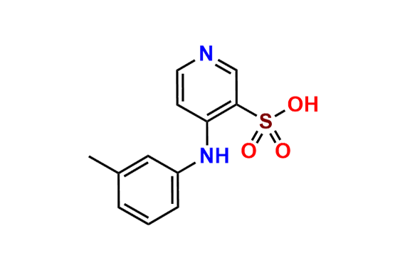 Torasemide Impurity 17