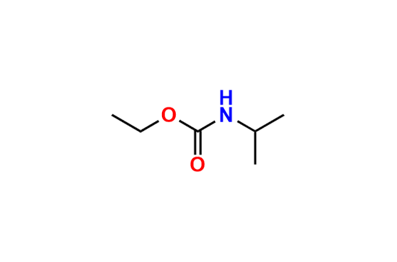 Torasemide Impurity 16