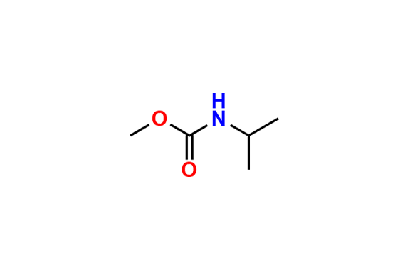 Torasemide Impurity 15