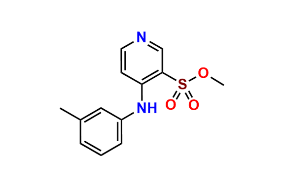 Torasemide Impurity 14