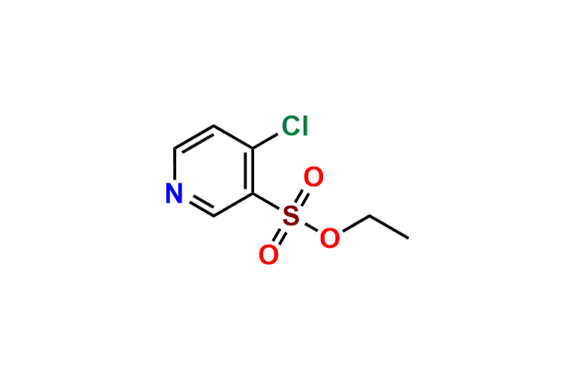 Torasemide Impurity 2