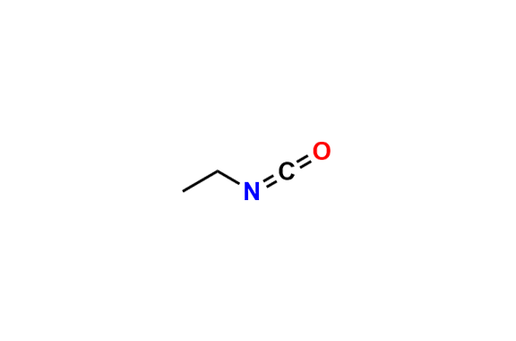 Ethyl isocyanate