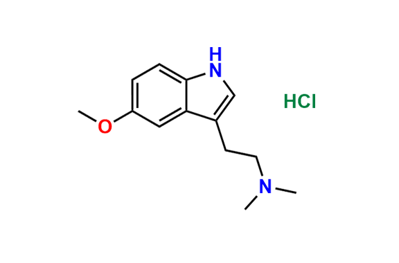 Tryptamine Impurity 1