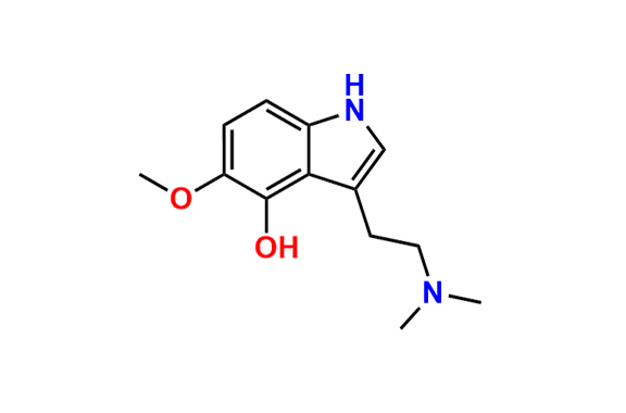 Tryptamine Impurity 3