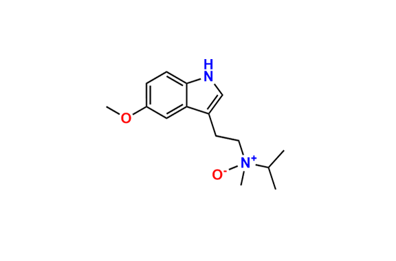 6-Methoxy-Tryptamine