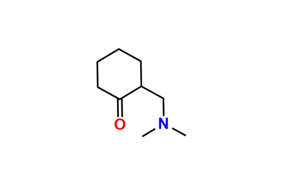 Tramadol EP impurity E