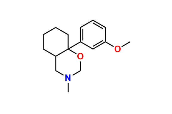 Tramadol Impurity 1