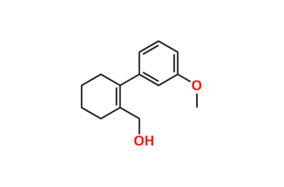 Tramadol Impurity 10