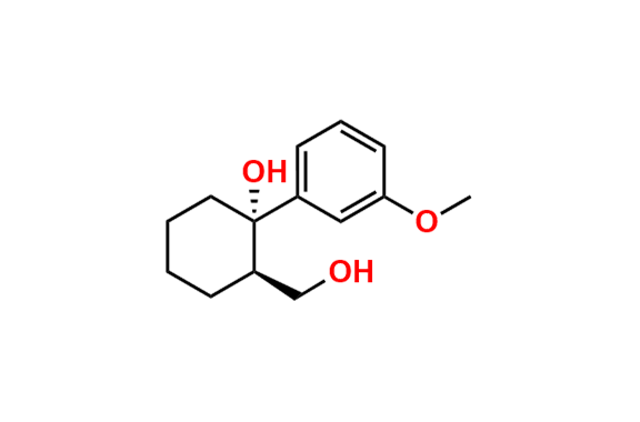 Tramadol Impurity 9