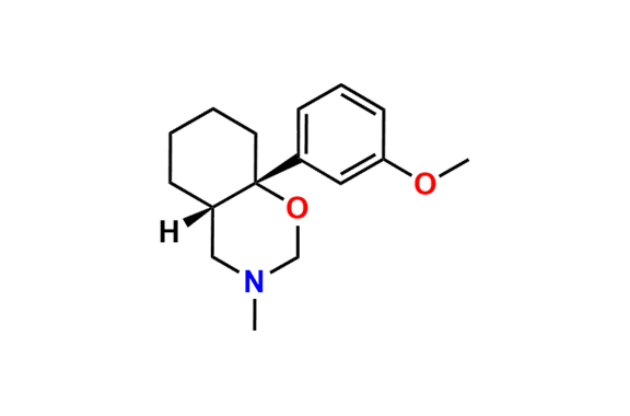 Tramadol Impurity 8