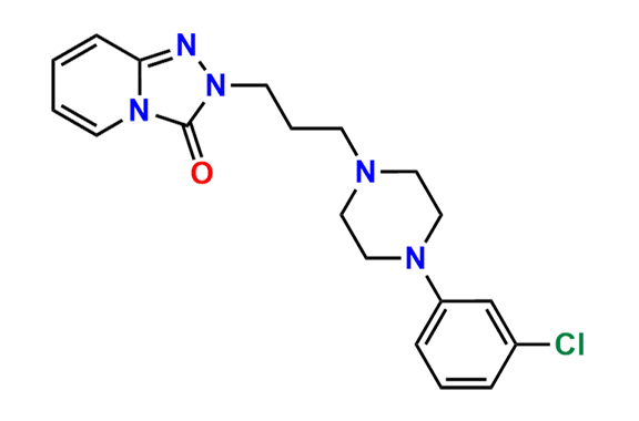 Trazodone