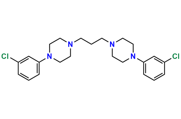 Trazodone EP Impurity H