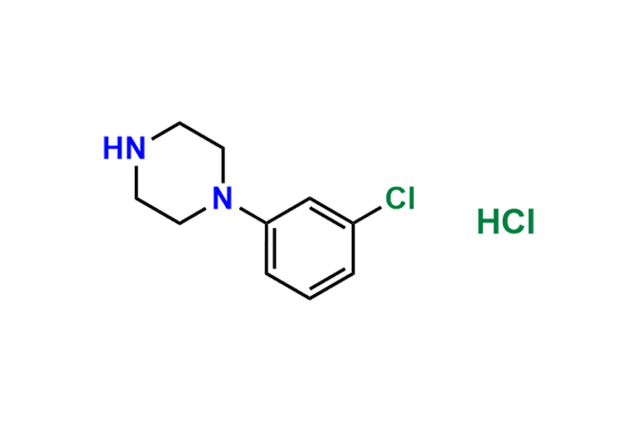 Trazodone Impurity L