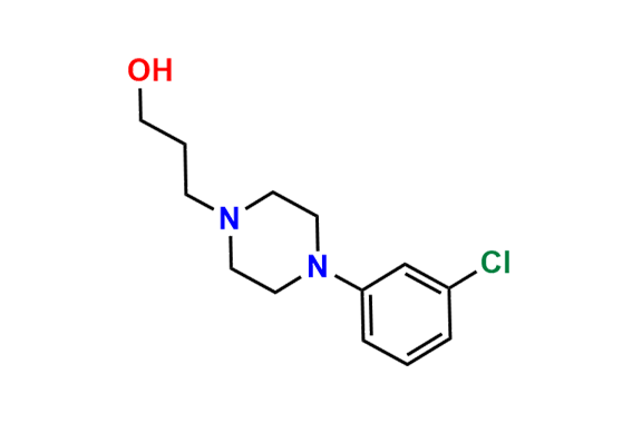 Trazodone EP Impurity I