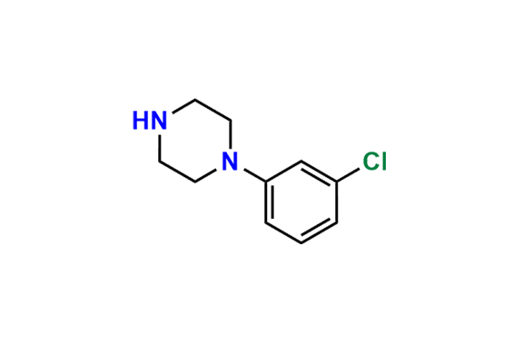 Trazodone EP Impurity L