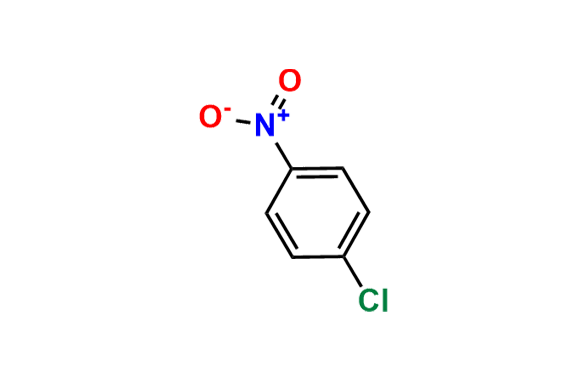 Trazodone Impurity 29