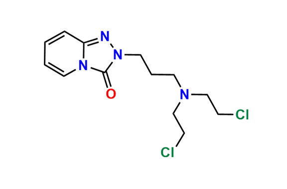 Trazodone Impurity 32