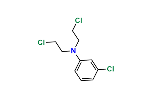 Trazodone Impurity 33