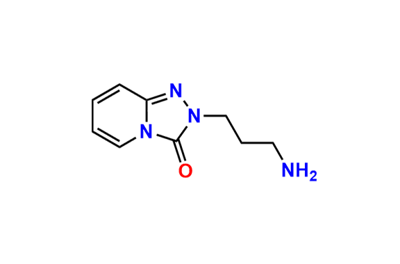 Trazodone Impurity 34