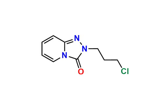 Trazodone Impurity 35