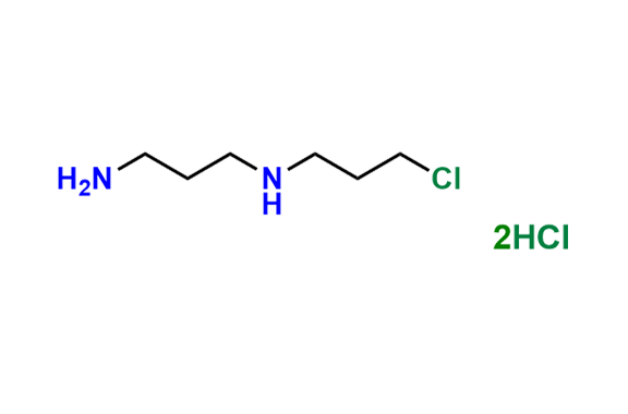 Trazodone Impurity 37