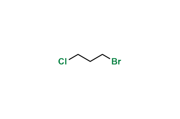 3-Bromopropyl Chloride