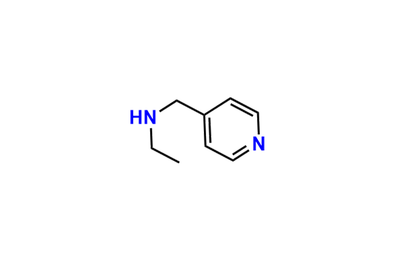 Tropicamide EP Impurity A