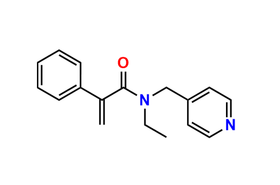 Tropicamide EP Impurity B