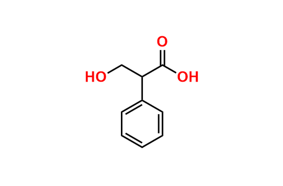 Tropicamide EP Impurity C