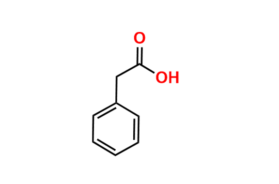 Tropicamide EP Impurity D