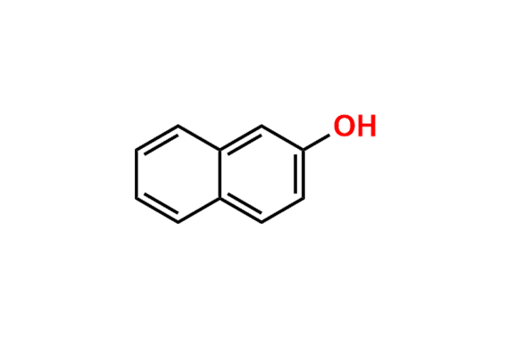 Tolnaftate EP Impurity A