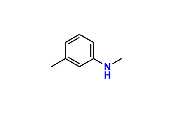 Tolnaftate EP Impurity D