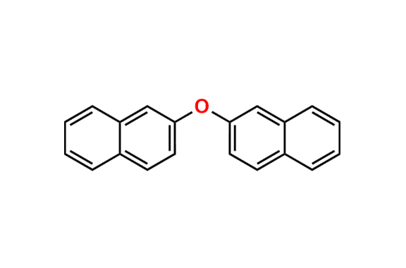 2,2`-Dinaphthyl Ether