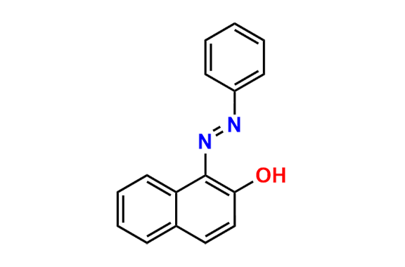 Tolnaftate Impurity 6