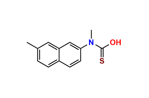 Tadalafil Impurity 58