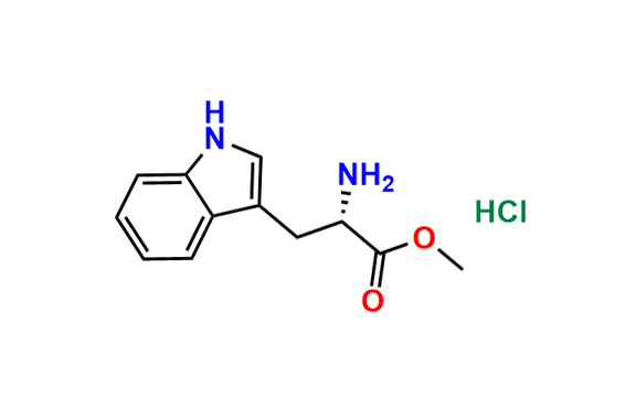 Tadalafil Impurity 19