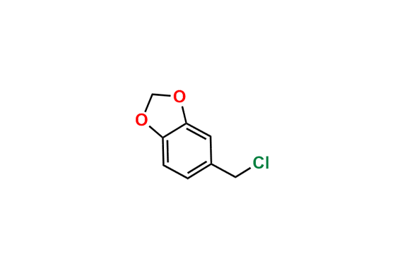 Tadalafil Impurity 6