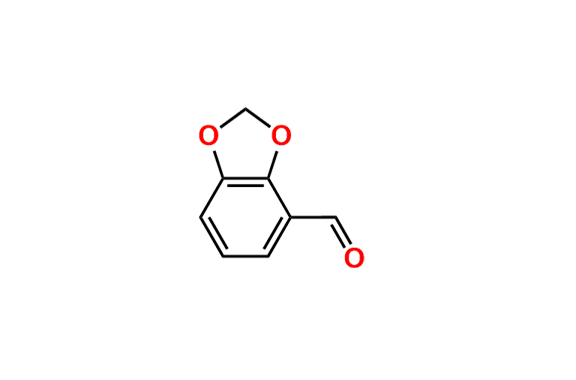 Tadalafil Impurity 9