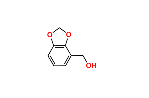 Tadalafil Impurity 11